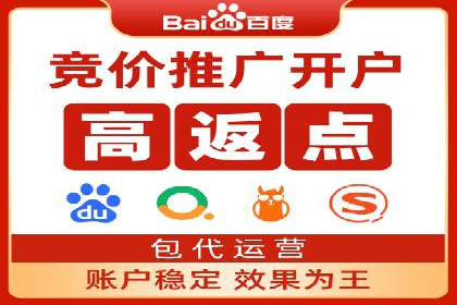 竞价广告的魔力：看XX公司如何逆袭市场